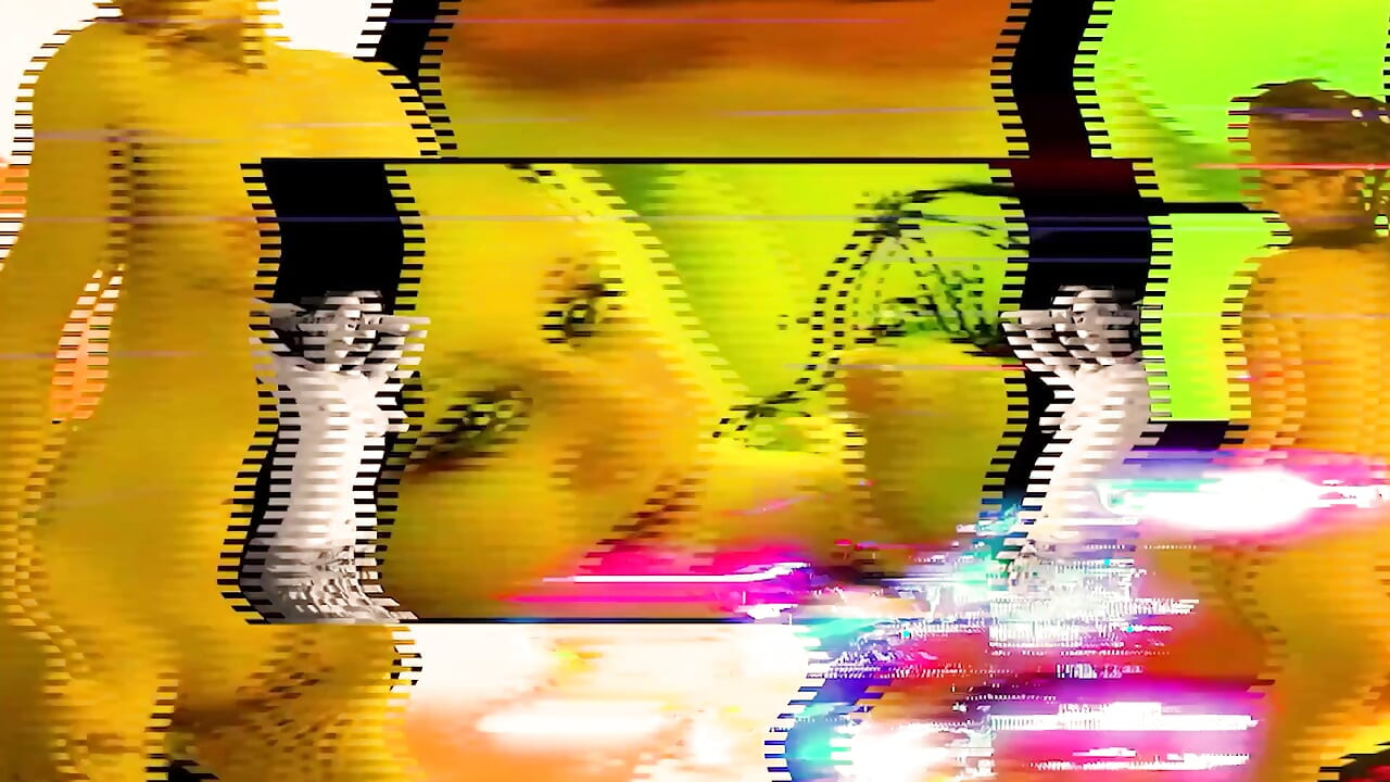 Super Instrucțiuni de masturbare - clip iulie - futai și spermă și fii fericit, partea 1