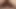 Kafe - schwarzer Cheerleader-Gangbang 3 dpp