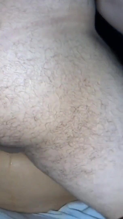 DaringWarmer12 Se co a si tia | Clip 1