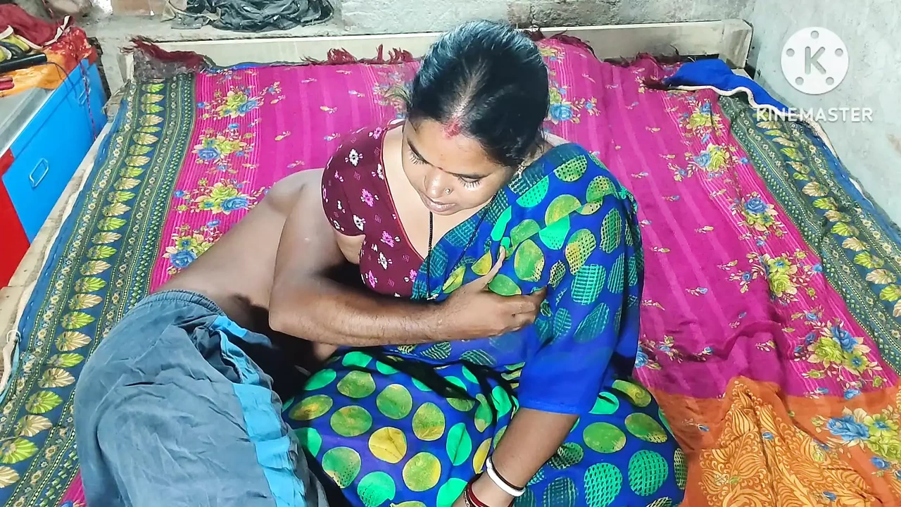 姐夫脱光并操了他真正的嫂子