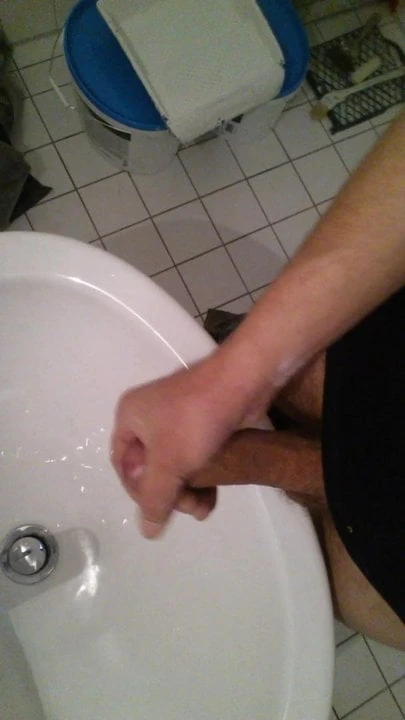 handjob