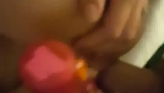 Eines meiner ersten videos