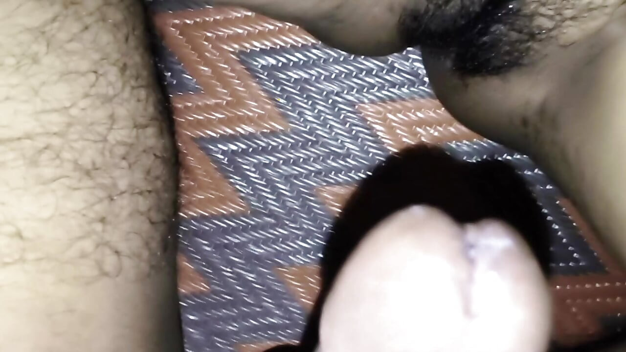 Homemade Sex Video Night Fuck Hardcore