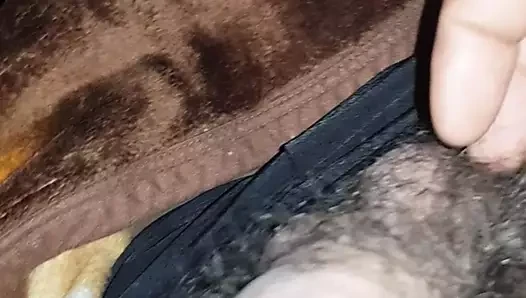 Laba