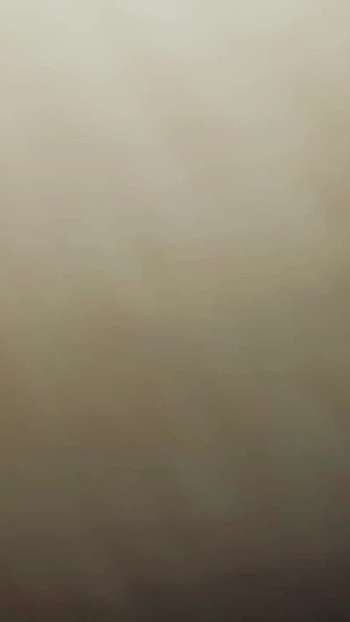 Must-see moment from "Behen ki chut baja andheri raat me"