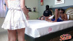 Video pregled