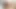 GROOBYVR: Tori Easton is Alone At Home