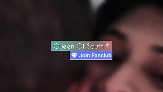 Video with in This New Video, One of the Best Pussy's Ever! I Love Fucking Her and She Loves My Big Dick.