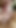 I took his cock in my mouth slow and soft... Is that how you'd want me to do it to you?