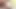 Bamvisions frecher anal Teen Ziggy-Star
