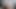 İlk videolarımı hatırla:') Şimdi nasıl gelişiyorum beğendin mi? Ne sevdiğini bilmek isterim, sayfamdan hoşlanmıyor!