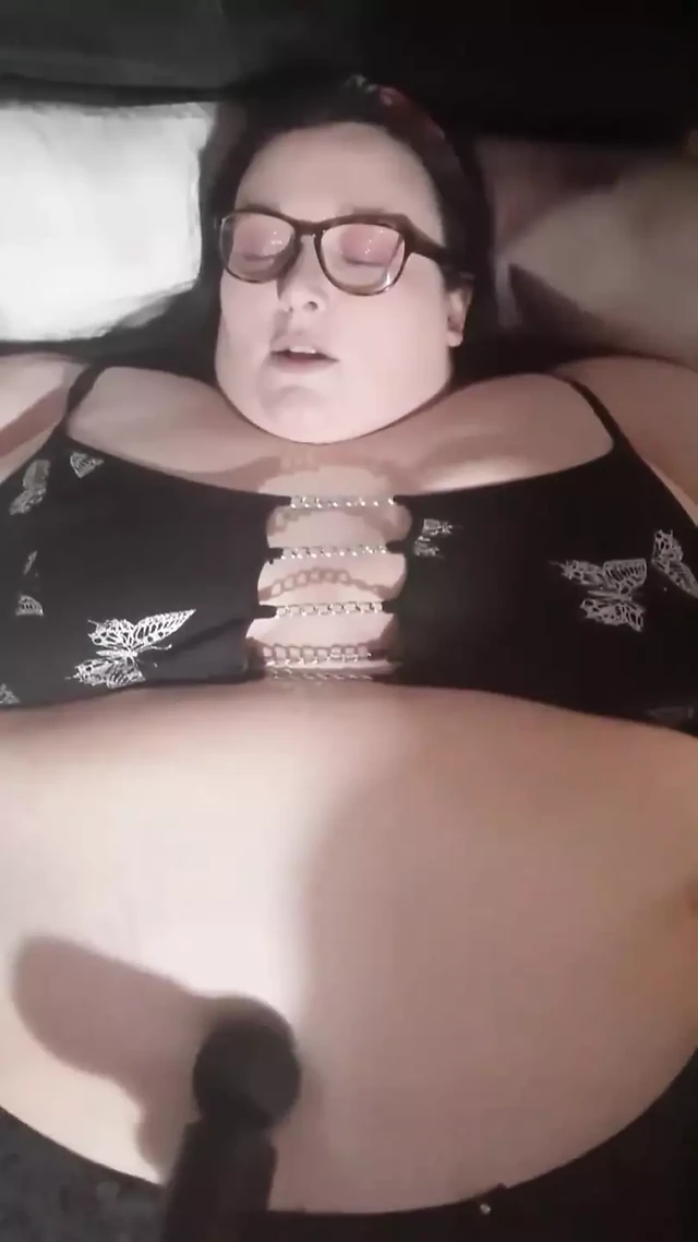 Over Head Massage All Body