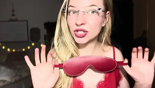 BDSM Equipment | All You Need