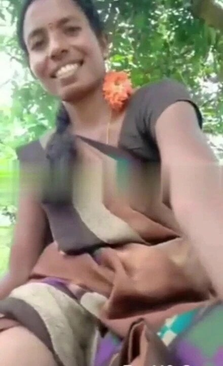 Village fun