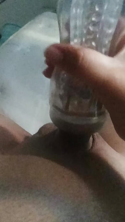 Milk with in the morning