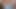 Suck my dick and then put it in your ass, let me fuck you until I cum inside you (xblue18) amateur gas porn
