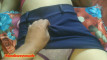 Pregled videozapisa