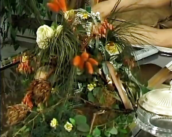Angelica Bella em FOTOMODELLE ANALI cena 05