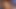 3D interracial cuckold gangbang and cave exploring pincess g