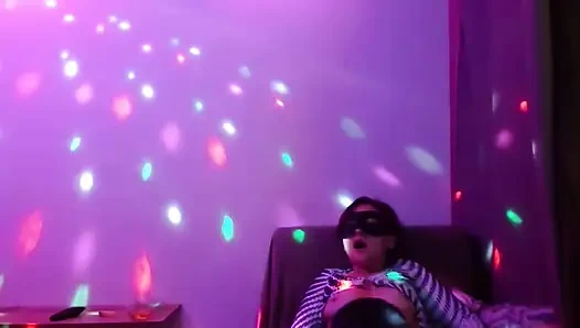 Kompilasi masturbasi bagian iii