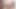 Richelle Ryan Drains Fat Black Dick To Pay The Mortgage