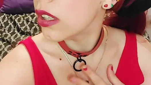 An diesem Weihnachtsfest bestelle du deine Gauchita-puppe! die perfekte Braut!