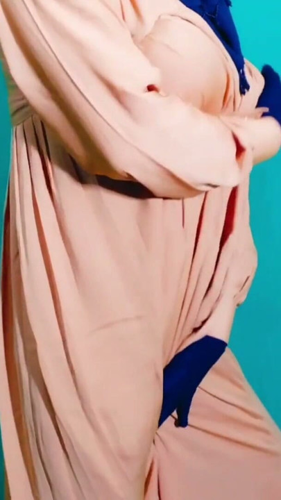 India beautiful Bhabhi masturbation | Clip 3