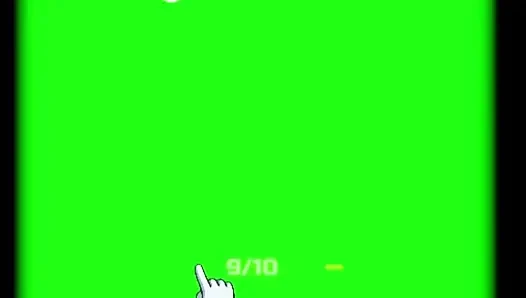World Cup Girls - Vertical - A FIFA world cup game and Mexico has challenged us and we might get a special blow job!