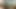 New video 2024-01-28 14:20:09
