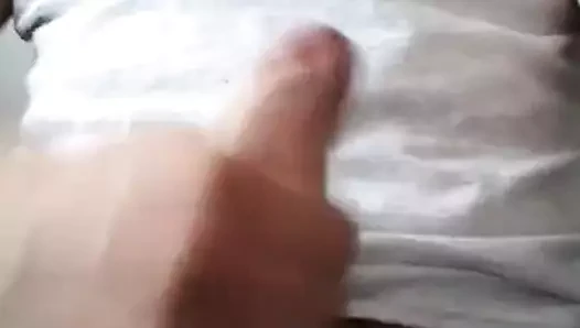 Döl boşalması