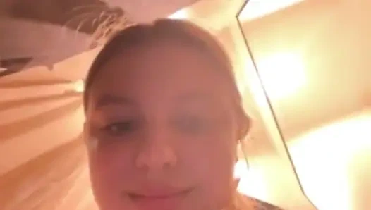 Extreme masturbate inside down in public. Jucielussie