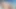 PMV Games 2019 - Poppers Edit by male25gr