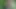Masturbating While Remembering Girlfriend, if Anyone Wants to Be My Partner Then Please Comment on the Video