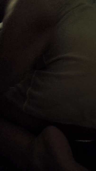 Yaramaz orta yaşlı seksi kadın