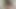Lateks içinde bdsm büyük memeler! Lateks maske ağzı tıkalı ve yüze boşalmalı oral seks!
