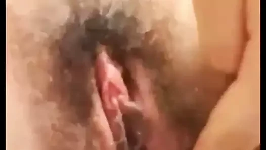 Vikentialimenas (2)