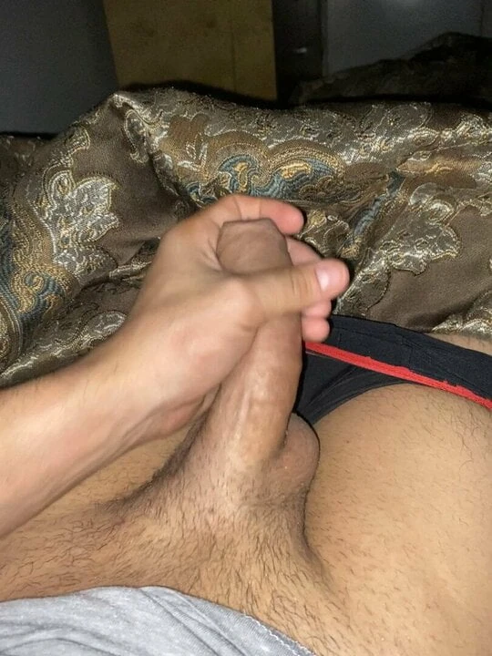 My juice
