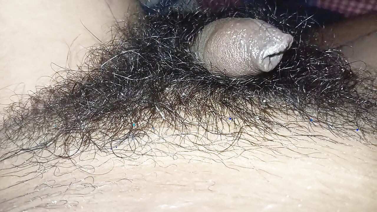 Handboy Masturbation After Frist Time