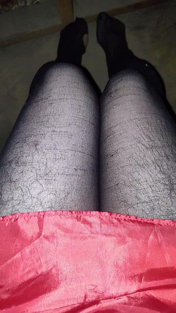 Mmmmm