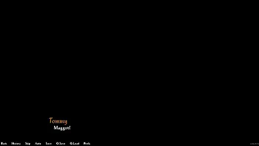 Ein Dik 4 Sein - Blondes College-mädchen Reibt Sich an Meinem Schwanz, Bis Sie Hart Wurde