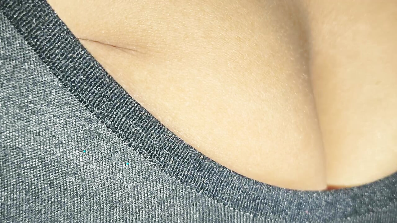 18+ Indian Desi Girl First Time Fingering Orgasam & Rough Sex Desi Village Bhabhi