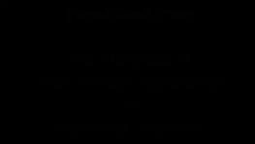 Lori rivers - lila sprudelt