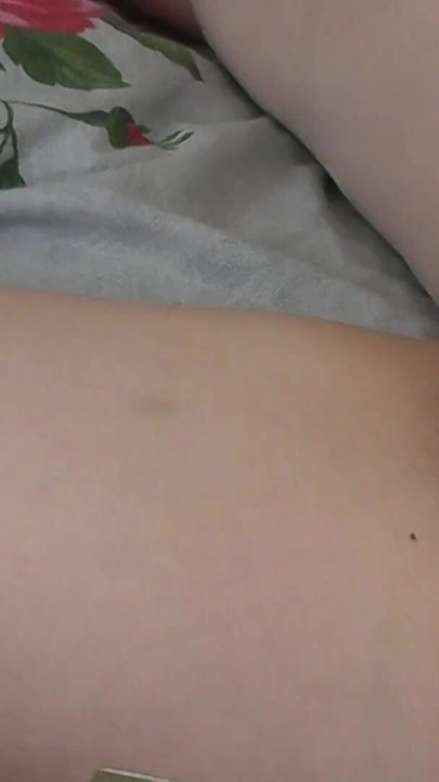 MILF sexy naked beautiful. Hairy pussy. Big natural tits Milf. Wife | Clip 2