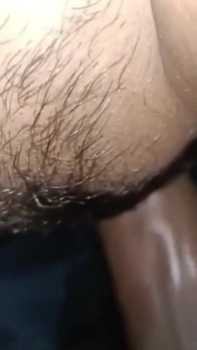 Horney Bhabhi Riding My Dick in Dogy style | Clip 2