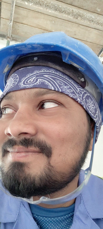 xHamaster block video ke bare mein baat hui bus video hi banaya