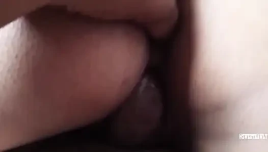 Step Stepsister Is the Best in Porn Sector. She Knows What She Is Doing