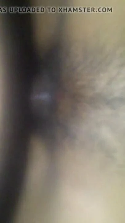 Fuck My Indonesian Maid