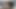 بوف - BBW هاوية حقيقية يتم تلقيحها بشكل شامل وعلى نطاق واسع