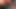 Jet-black balon deli gibi zıplıyor - 4k