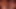 Cumshot on a Neck for a Cute Ginger Teen Close up